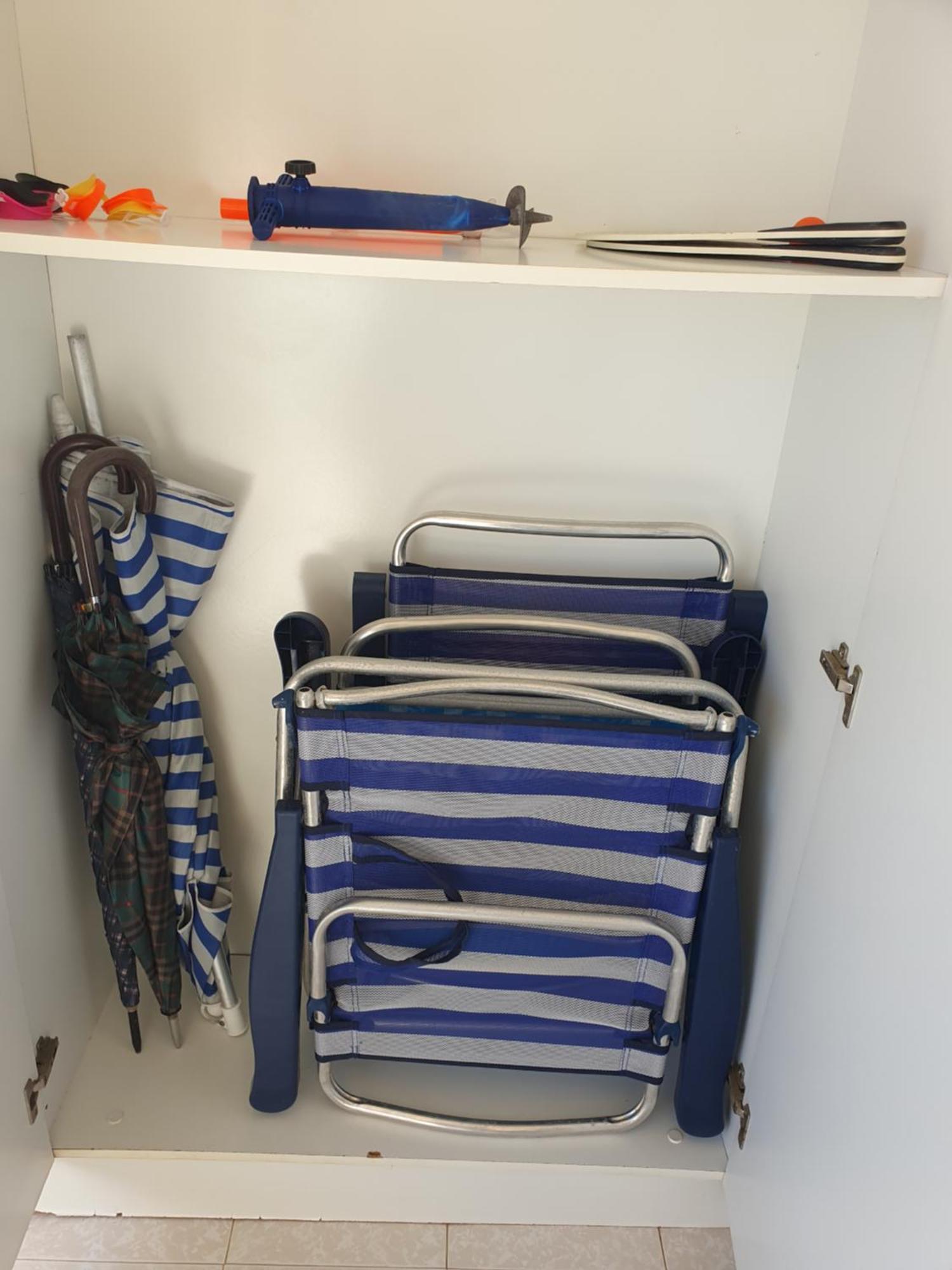 Santa Pola Salamanca 10 Apartamento, Garaje Subterraneo, Fibra Optica, Lavavajillas, Aire Acondicionado, Gran Terraza, Grand Playa 450M 外观 照片